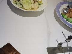 -秦月轩·陕西家乡菜(阜成路·五棵松店)