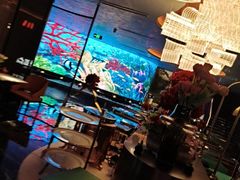 -唐宫足道·SPA·住宿24H会所(木渎店)