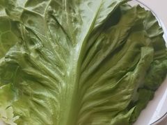 -倍儿红喜临门火锅(文兴路店)