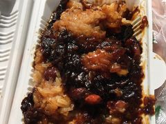 -马文章胖子甑糕(洒金桥店)