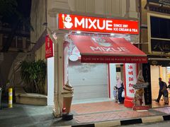 -新加坡Zam Zam餐馆