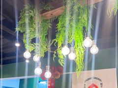 -肥佬大椰子鸡(三里屯3·3大厦店)