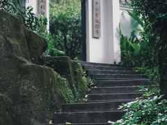 -广州兰圃