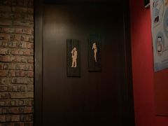 -LIBERO(张虹路店)