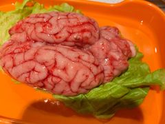 -钢管厂五区小郡肝串串香(奥克斯广场锦城万达店)