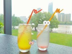 -忆暹罗·金泰国餐厅(和义店)