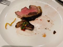 -Fogo de Chão Jardins