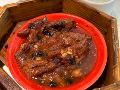 -避风塘(江桥万达店)