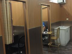 -幺妹火锅鸡(西城店)
