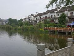 -凤池园