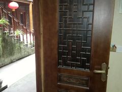 -台儿庄古城