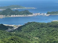 -日月潭