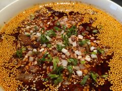 -柴门头啖汤·经典川菜·慢火汤品(锦城万达店)