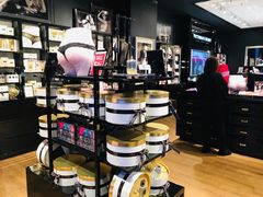 -Victoria's Secret(苏州中心全品类店)