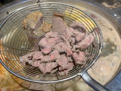 -林记潮牛·牛肉火锅(上马墩店)