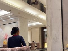 -好悦情铁板烧