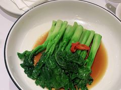 -尚一汤 广东炖汤(金桥国际店)