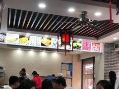 -荣阳楼(山塘街店)
