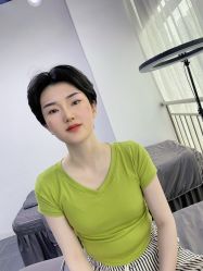 -AM半永久纹眉