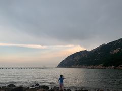 -青岛崂山太清宫