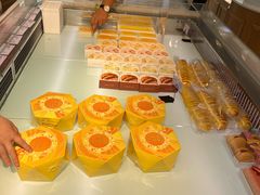 -蒲公英(象山北路店)