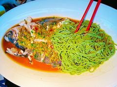 -凤凰湘语·湘粤鲜融(浦东旗舰店)