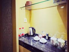 -东瓯大酒店(温州梧田老街店)