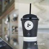 🔺大理半山腰上的咖啡馆,苍山洱海尽收眼底
