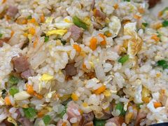 -圆宝台湾小吃(迎津街店)
