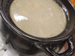 -潇湘阁(望京SOHO店)
