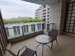 -苏州金科大酒店
