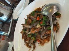 -潇湘·永州会馆(百子湾店)