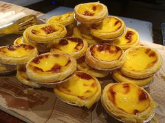 -苏格里岛自助海鲜烤肉(青秀万达店)