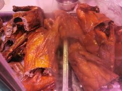 -南宁市连升风味小吃店