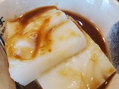 -肖四女乐山跷脚牛肉(世博源店)