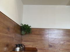 -庐州太太(双岗店)