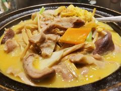 -文华小渔村(椒江康平路店)