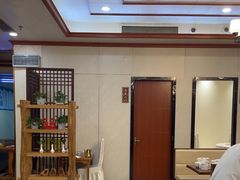 -宁邦·家宴·南京菜(红山动物园店)