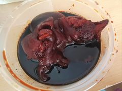 -阿姨牛杂(北京路店)