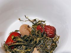 -清真.德枭炕肉店.青海菜(大新街夜市店)