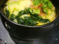 -和府捞面(天河领展广场店)