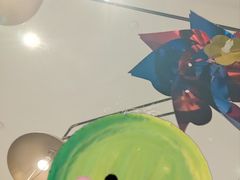 -必胜客(安吉浙北店)