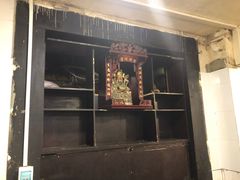 -邓莽子老火锅(鲁祖庙店)