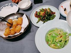 -皇饭儿·王润兴酒楼(河坊街店)