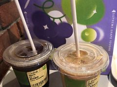 -奈雪的茶(时代天街店)