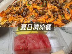 -湖锦酒楼·湖北菜(八一路店)