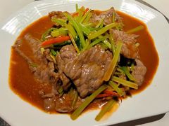 -潮人姐妹轩(海宁路店)