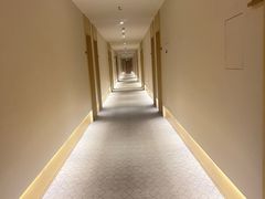 -全季酒店(大连星海公园店)