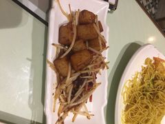 大咀港式茶餐厅(海岸城店)-大咀港式茶餐厅(海岸城店)