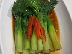 -席家花园(巨鹿花园店)